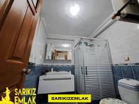 Resim11900